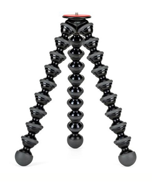 Joby Gorillapod 5K Stand Black/Charcoal OUTLET