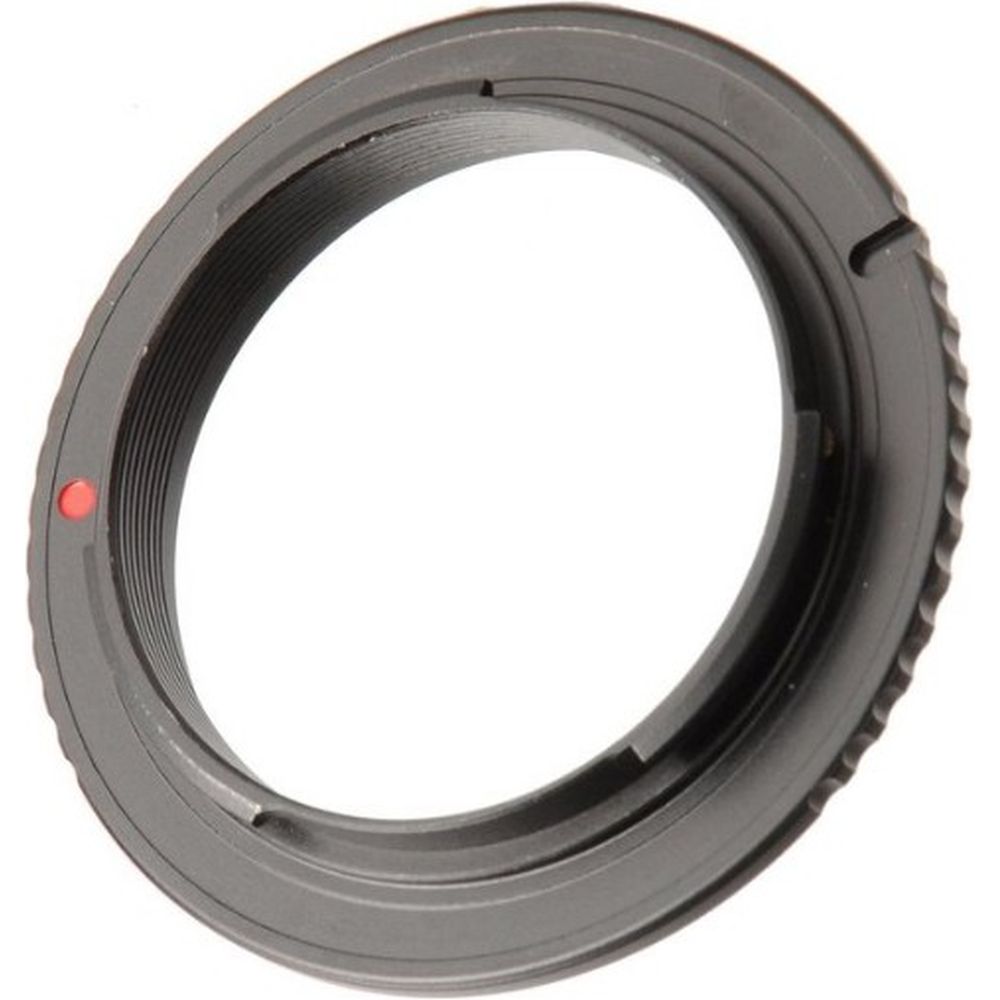 B.I.G. Omkeerring Sony E / 49 mm