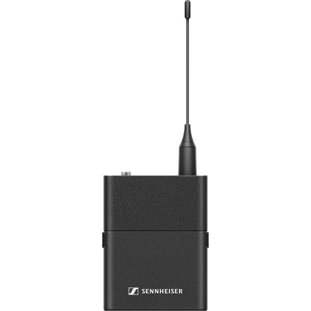 Sennheiser EW-D SK (R1-6) Digital UHF bodypack transmitter (520 - 576 MHz)