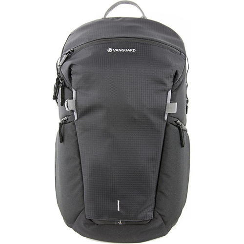 Vanguard VEO Discover 46 Sling Backpack Vanguard VEO Discover 46 Sling Backpack