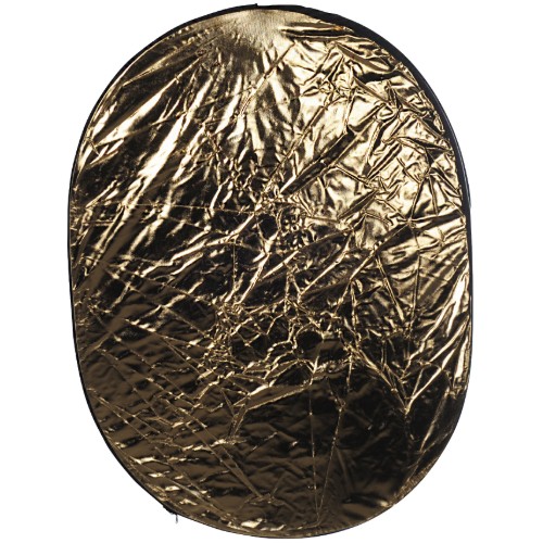 Bresser Photo Studio BR-TR2 7 in 1 Folding Reflector