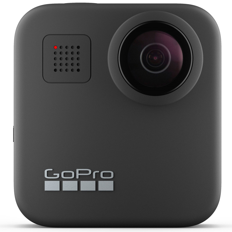 Komst erwt Pellen 360 graden camera kopen? Bekijk het aanbod nu op Kamera Express!