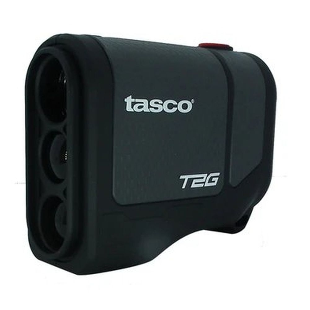 Tasco T2G Laser afstandsmeter
