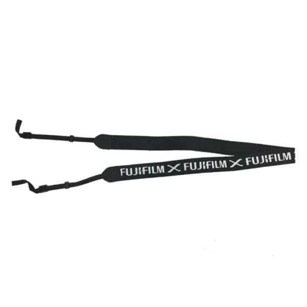 Fujifilm Shoulder Strap (X-Series)