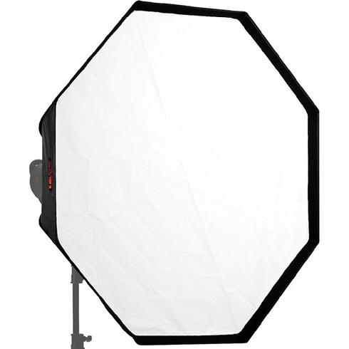 Softbox