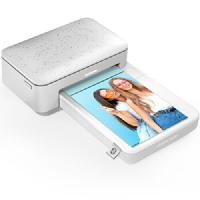 HP Sprocket Studio - Photospecialist