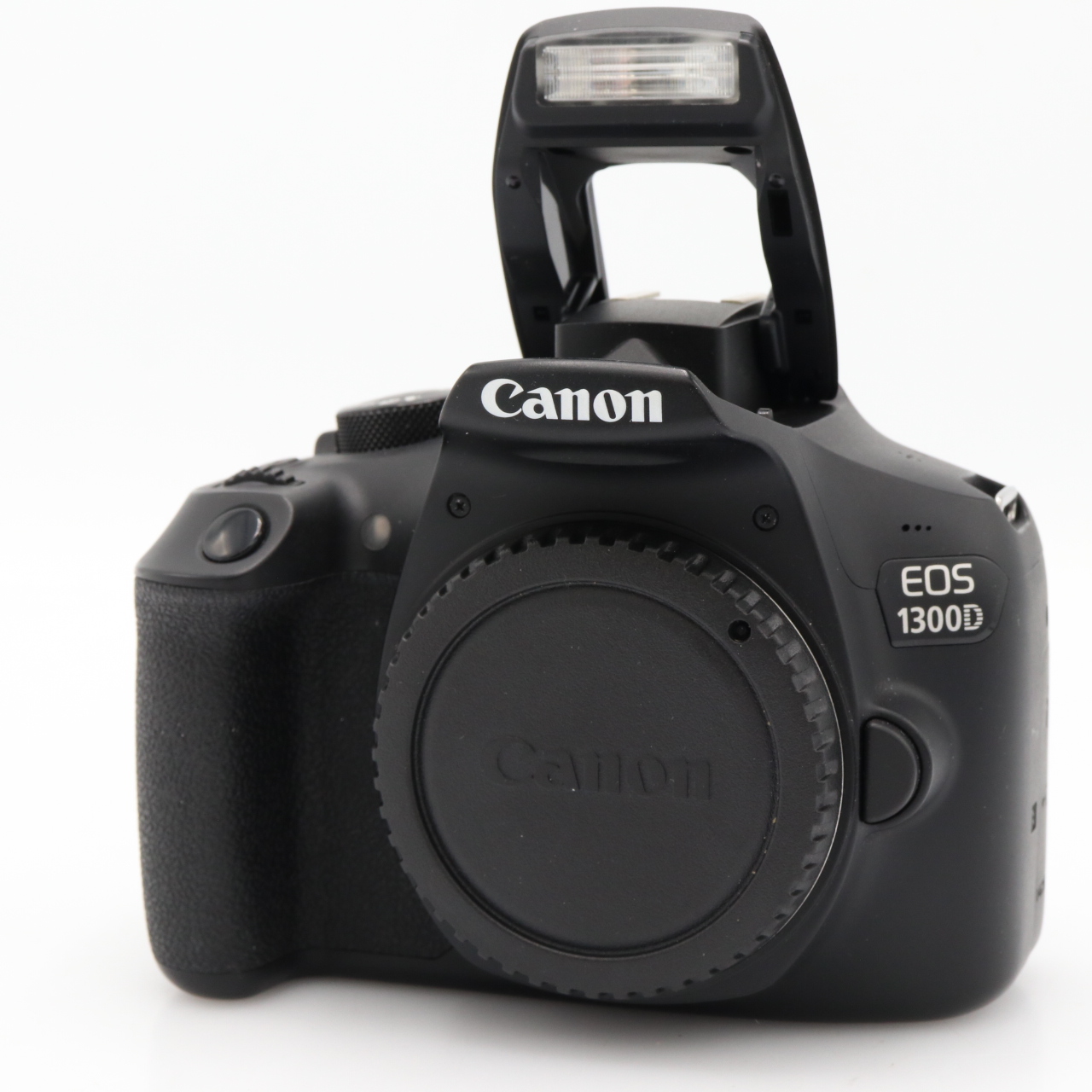 Canon EOS 1300D body occasion