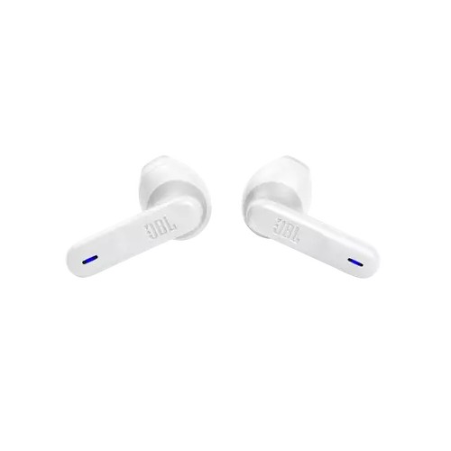 JBL - Ecouteur sans fil Wave 200 TWS Bluetooth Blanc