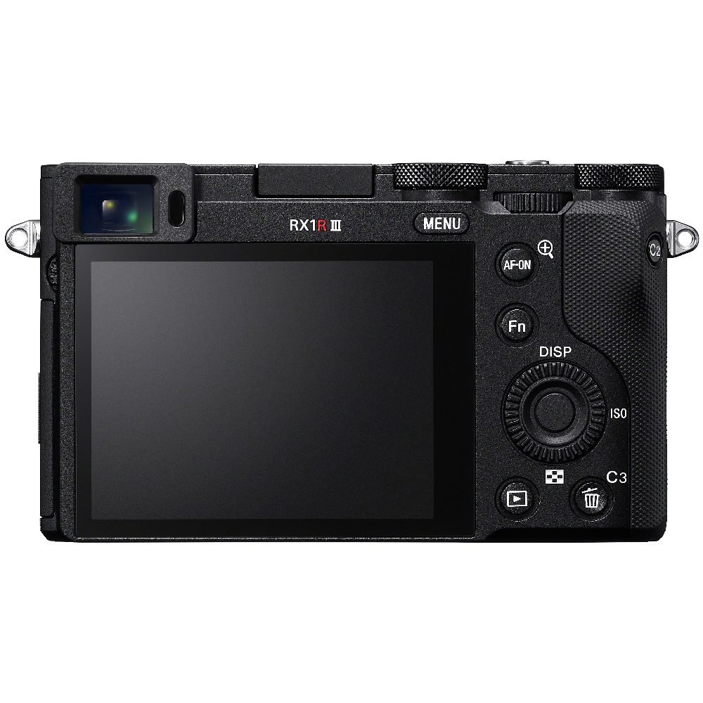 Sony RX1R III OUTLET