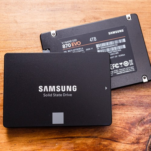 beste-samsung-ssd-tegeltje.jpg