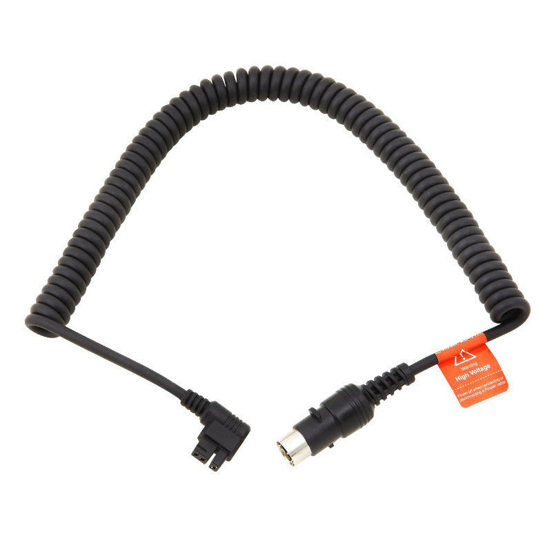 Godox Witstro kabel Type II 3M