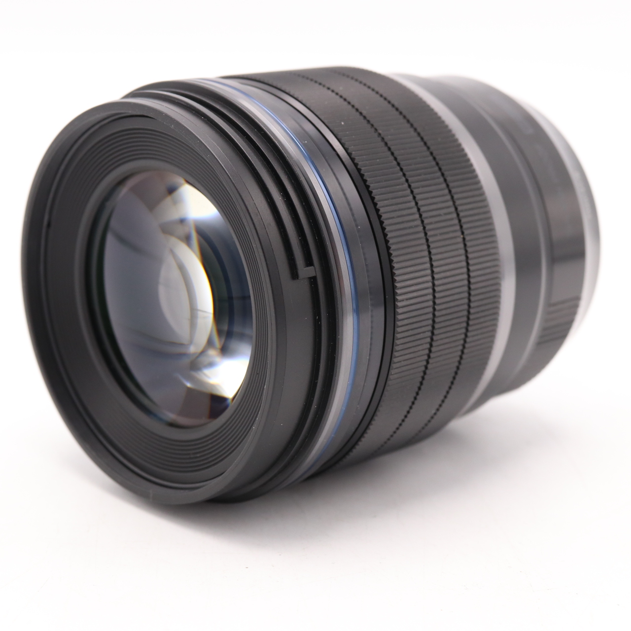 Olympus M.Zuiko Digital 25mm f/1.2 PRO occasion