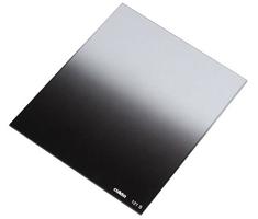 Cokin Filter X121S Neutral Grey G2-soft (ND8) (0.9)