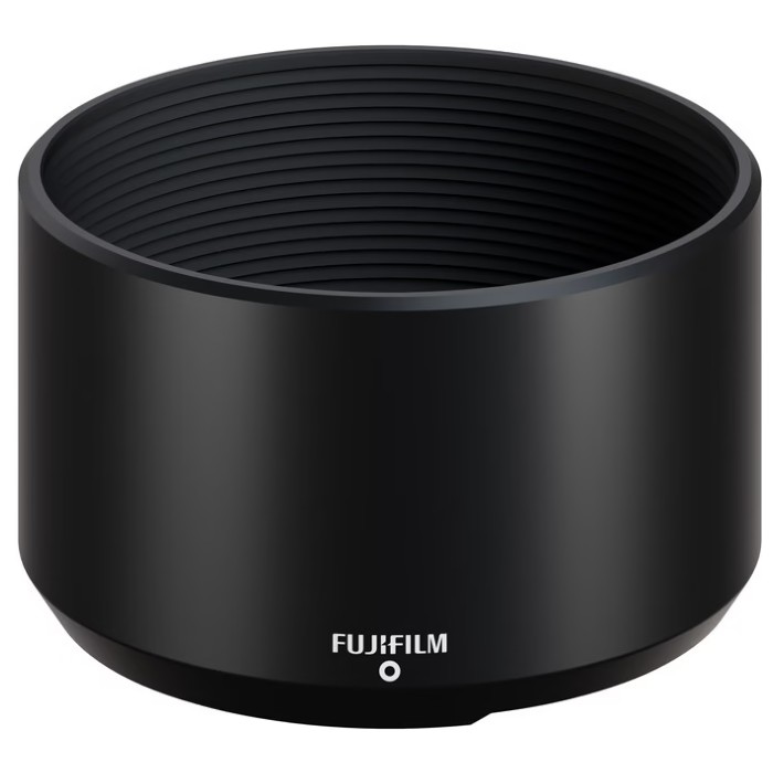 Fujifilm Lens Hood for XF 33mm F1.4