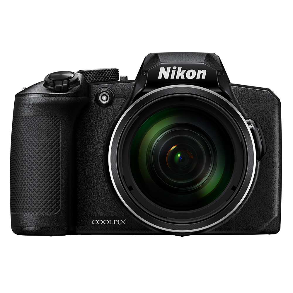 eindeloos Antecedent Vervolgen Kamera Express - Nikon Coolpix
