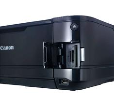Canon PIXMA TS5150 All-In-One Printer - Kamera Express