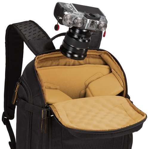 Case Logic Viso Camera Backpack (Large)