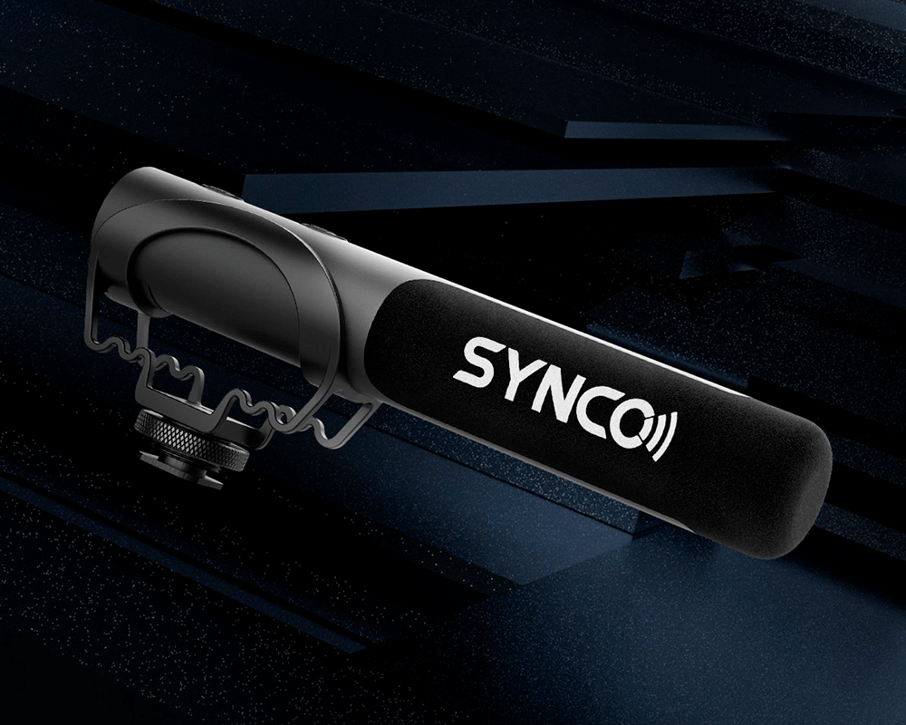 synco-m-serie