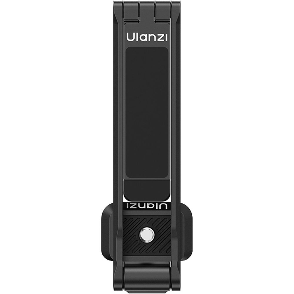 Ulanzi MA66 4-in-1 Mini-statief voor DJI Osmo Pocket 3