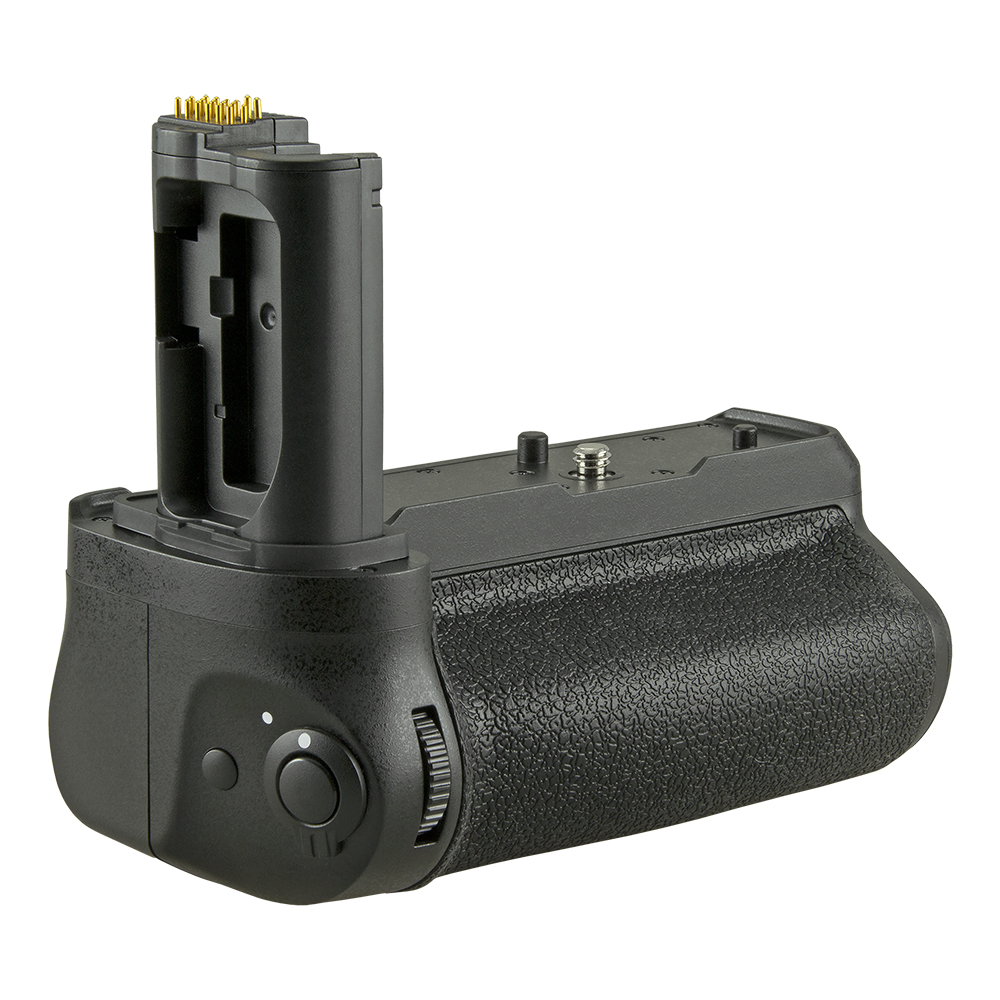 Nikon D5300 : avis, test, objectifs, accessoires recommandés et meilleur  prix