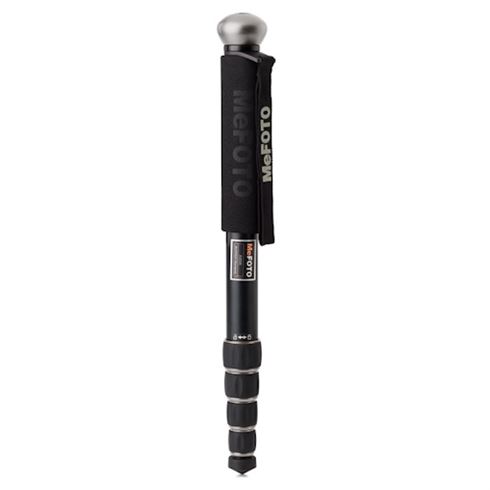 MeFoto WalkAbout A35W Monopod