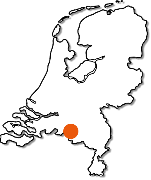 Landgoed de Utrecht