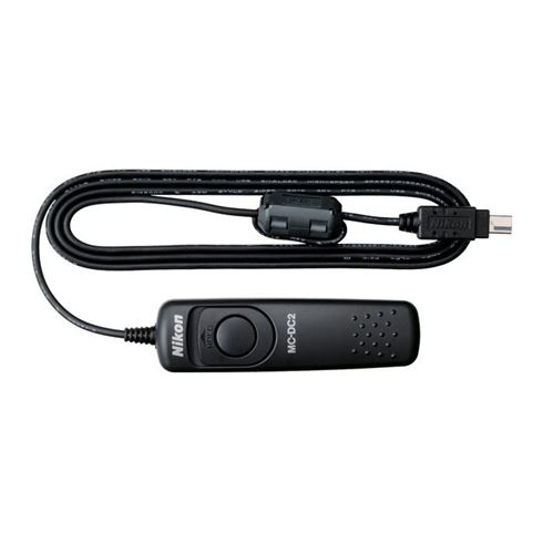 Nikon MC-DC2 Draadontspanner