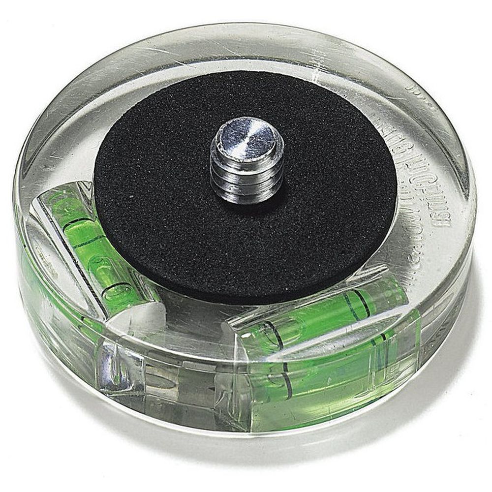 AUDIO-TECHNICA DISC STABILIZER AT618A - Accessori giradischi - Audio I