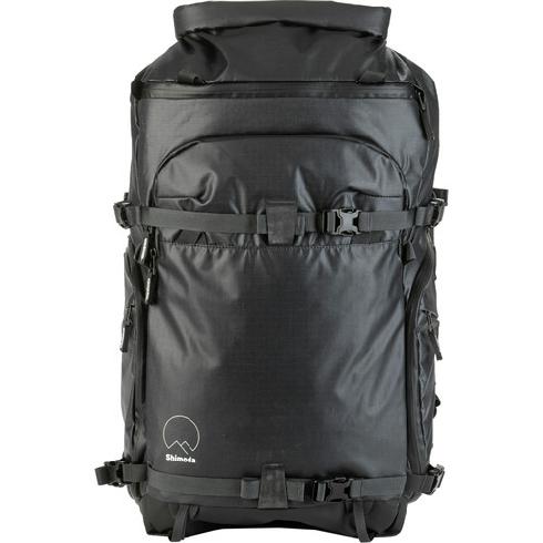 Shimoda Action X30 Backpack