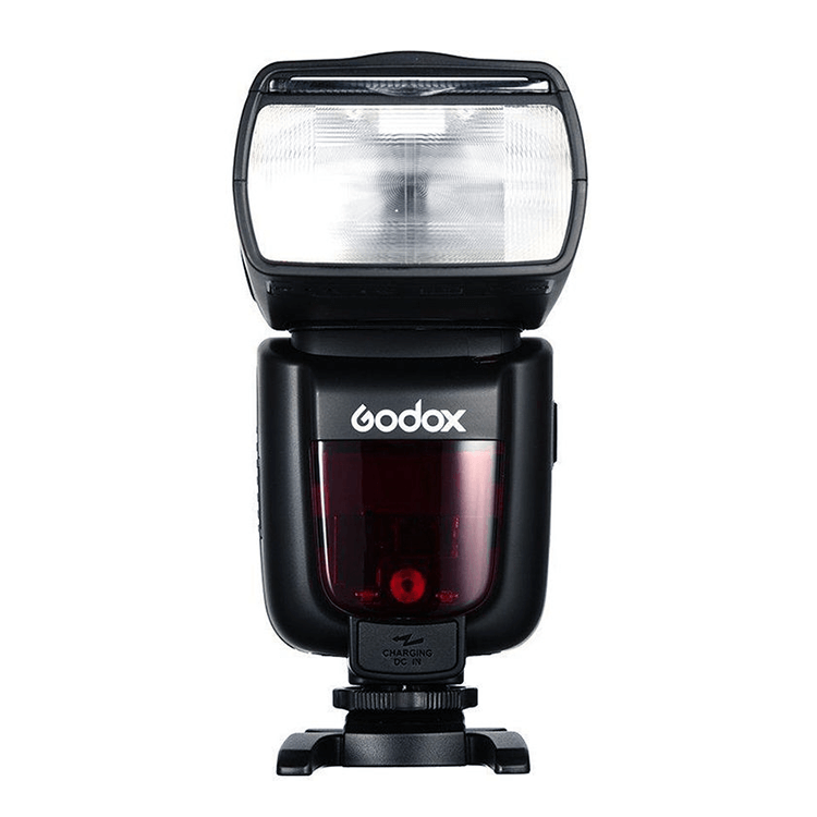 Godox Speedlite TT685