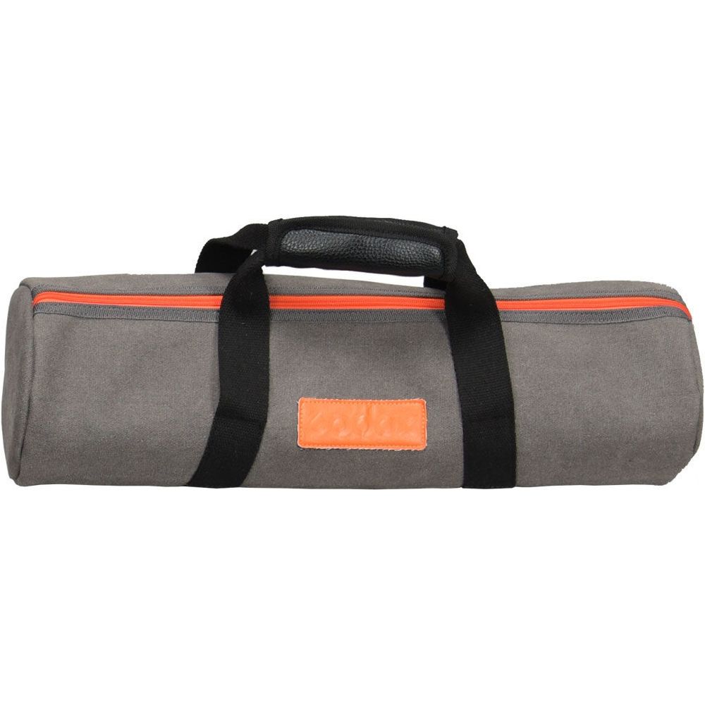 Godox CB14 S30 Light Stand Bag