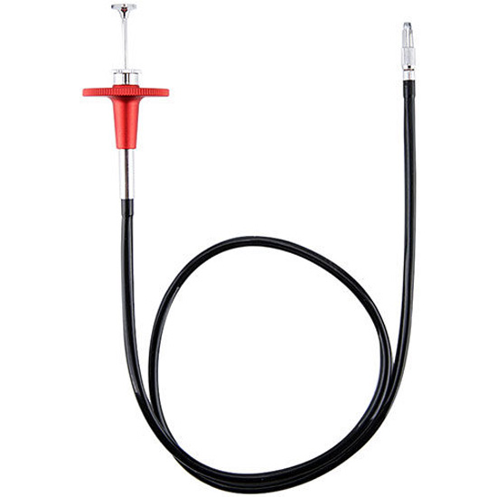 JJC Mechanical Cable Release TCR-70R