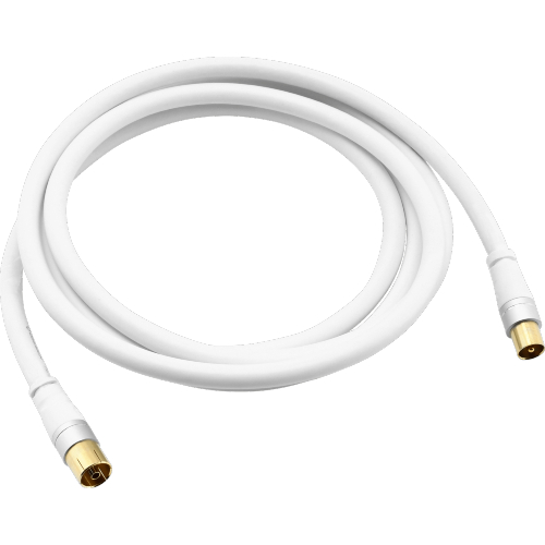 Cavo Fibra Ottica Digitale OEHLBACH 6002 | 0,5 Metri, Toslink 3.5 Mm, Nero/rosso, Alta Efficienza Luminosa