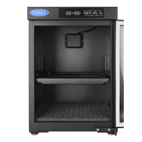 Sirui Humidity Cabinet SI-HC40X