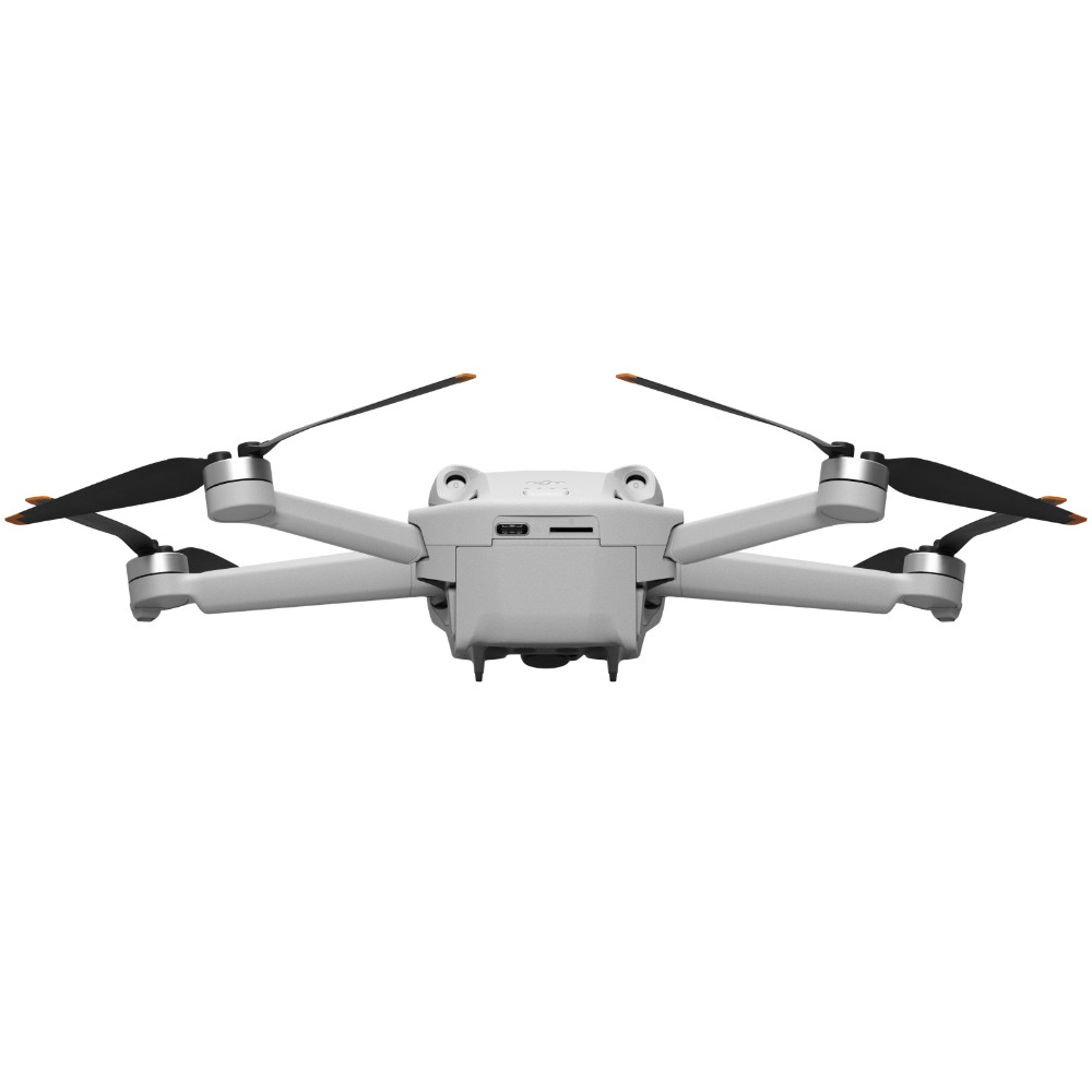 Hub de Charge pour 2 Batteries pour drones DJI Mini 3 / Mini 3 Pro - Maison  Du Drone