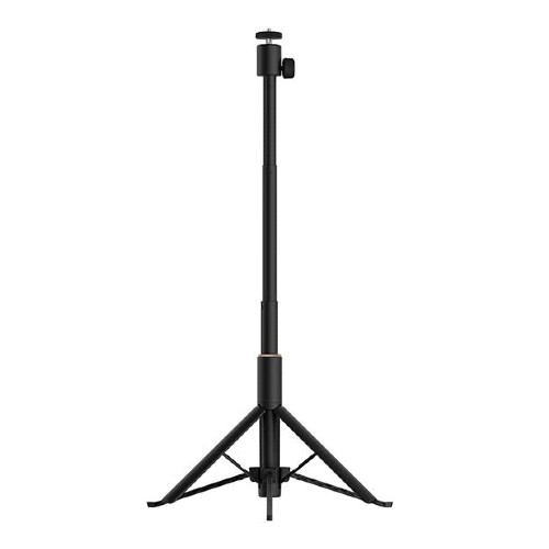 XGIMI Portable Stand