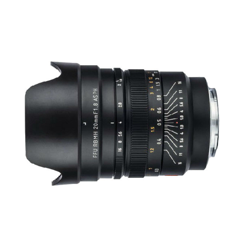 72mm - Kit Pare Soleil Dur + Pare Soleil Pliable pour Canon Nikon Sigma  Fujinon - Accessoire photo - Achat & prix