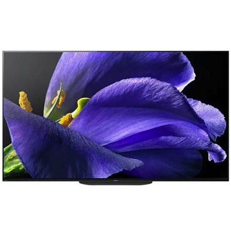 Sony OLED KD-65AG9