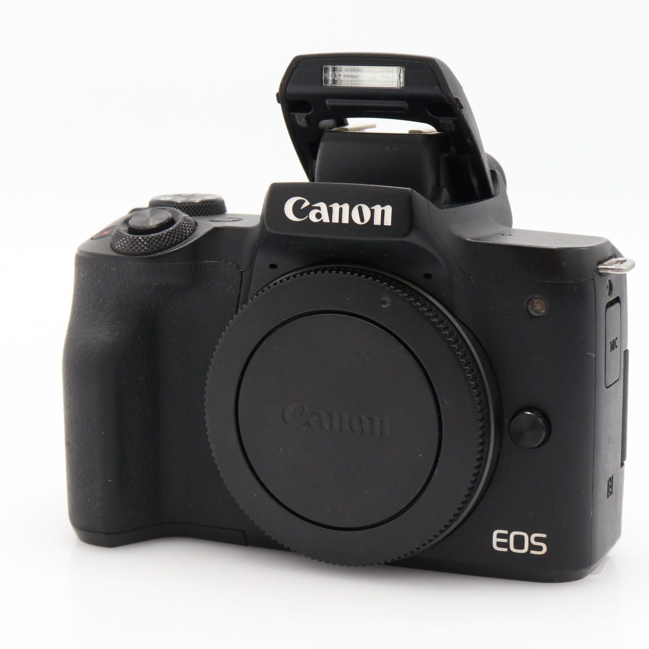 Canon EOS M50 body occasion
