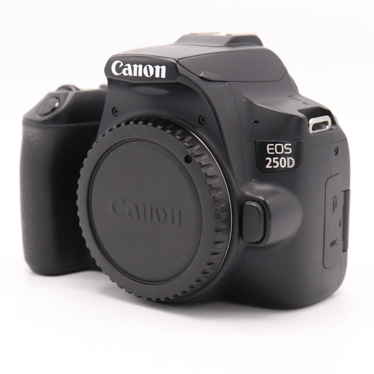 Canon EOS 250D body occasion