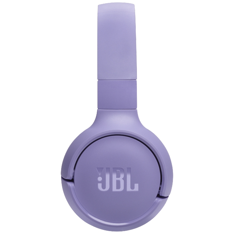 JBL Tune 520 BT - XPRS