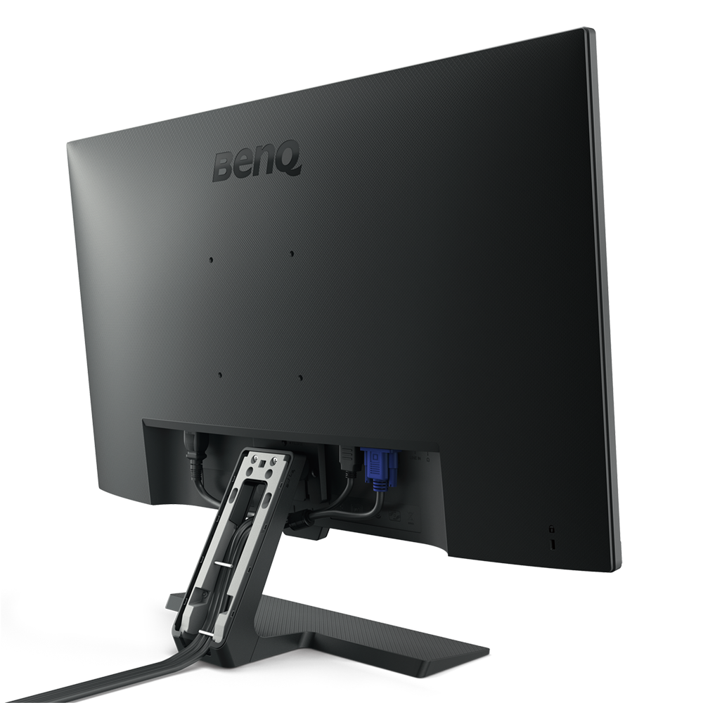 BenQ GW2780T 27インチ 0 GW2780 モニター IPS GW2780T｜27 Eye-Care