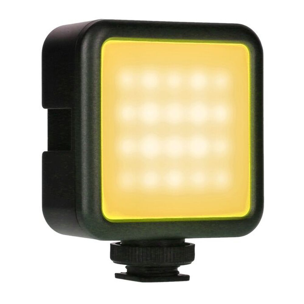 LUMIS Mini LED - LED-Licht – Rollei