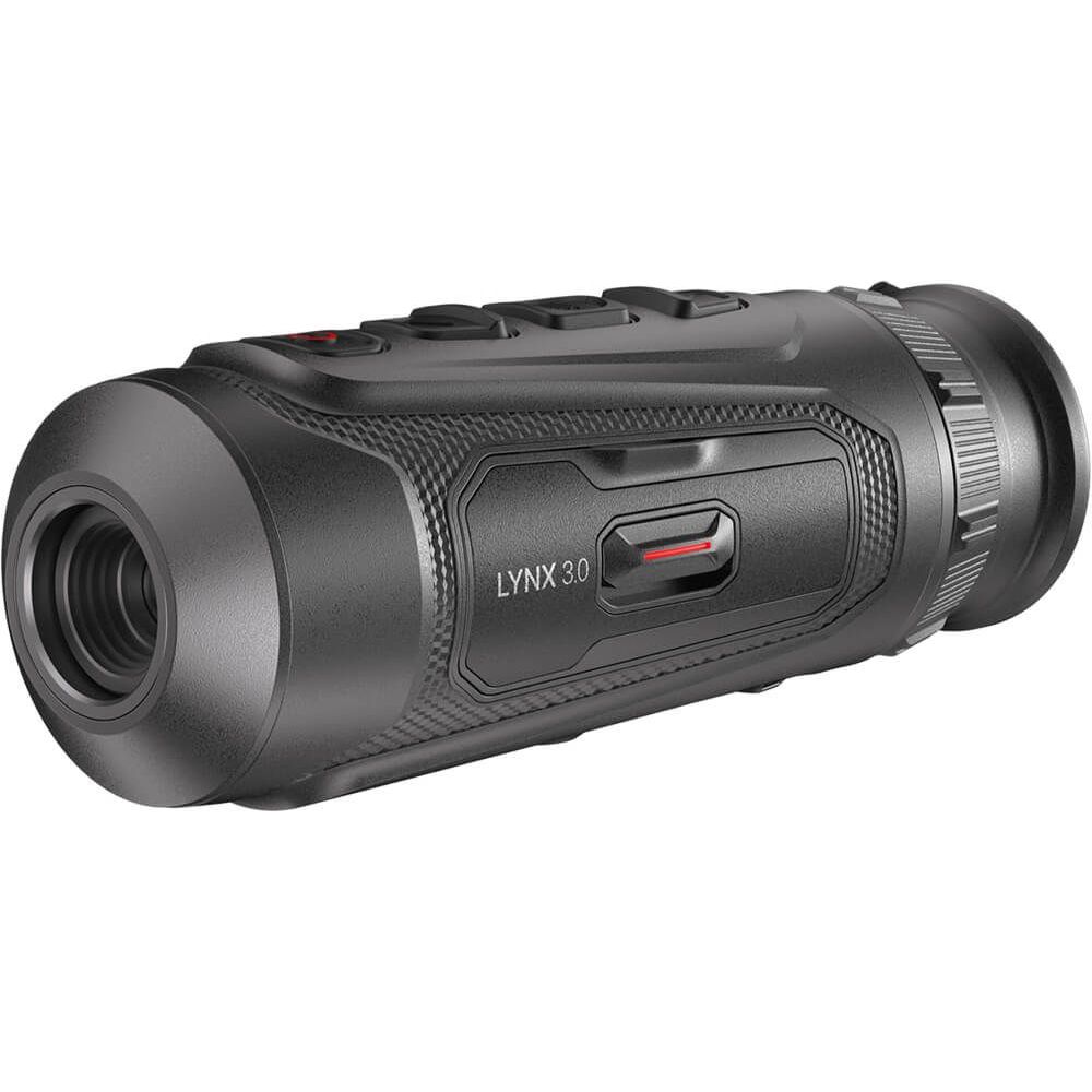 Hikmicro Lynx 3.0 LE10 Warmtebeeldkijker