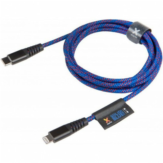 Câble USB C Type C de 2m pour appareil photo Panasonic Lumix DC