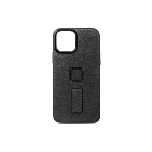 Peak Design Mobile Everyday loop case iPhone 13 Pro - charcoal