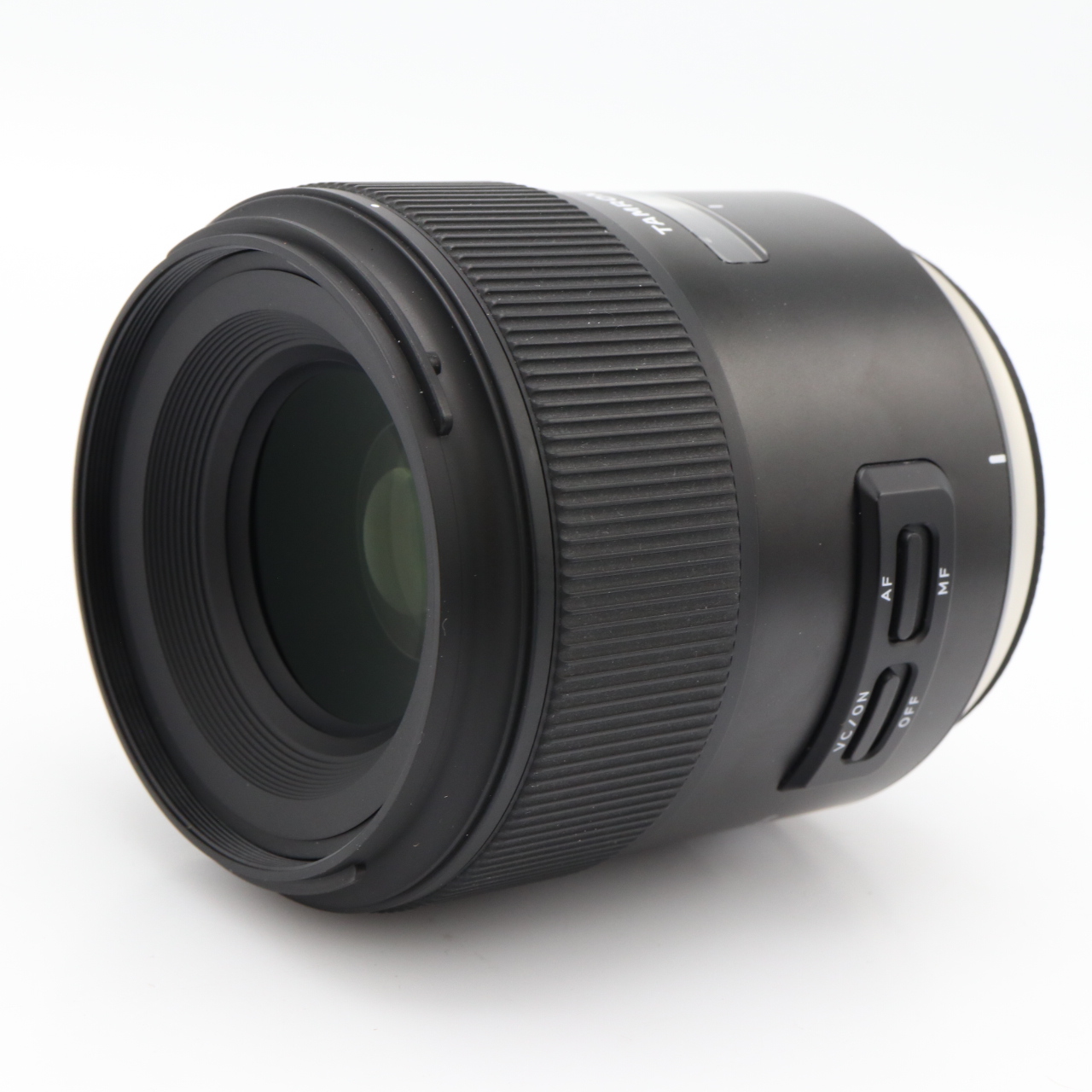 Tamron 45mm f/1.8 SP Di VC USD Canon EF occasion