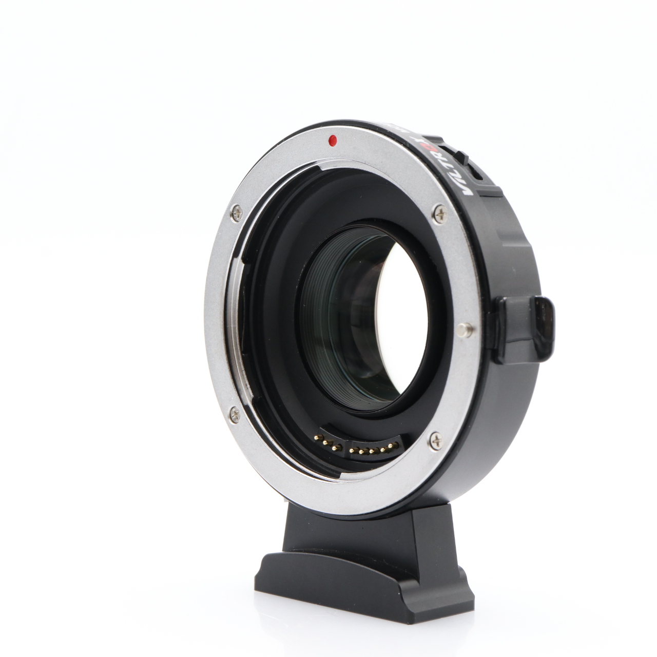 VILTROX EF-Z2 Adaptateur de monture d'objectif pour
