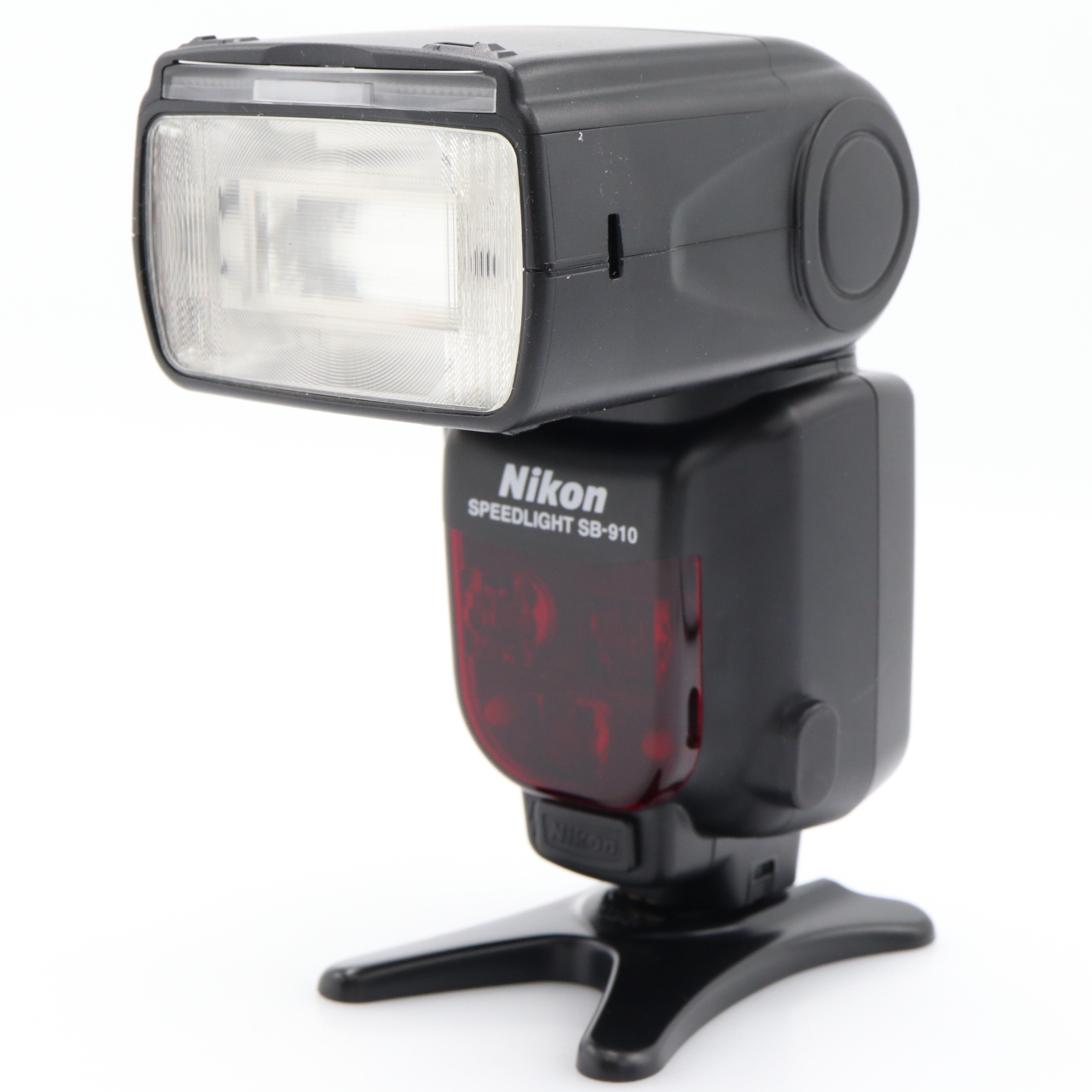 Nikon Speedlight SB-910 occasion