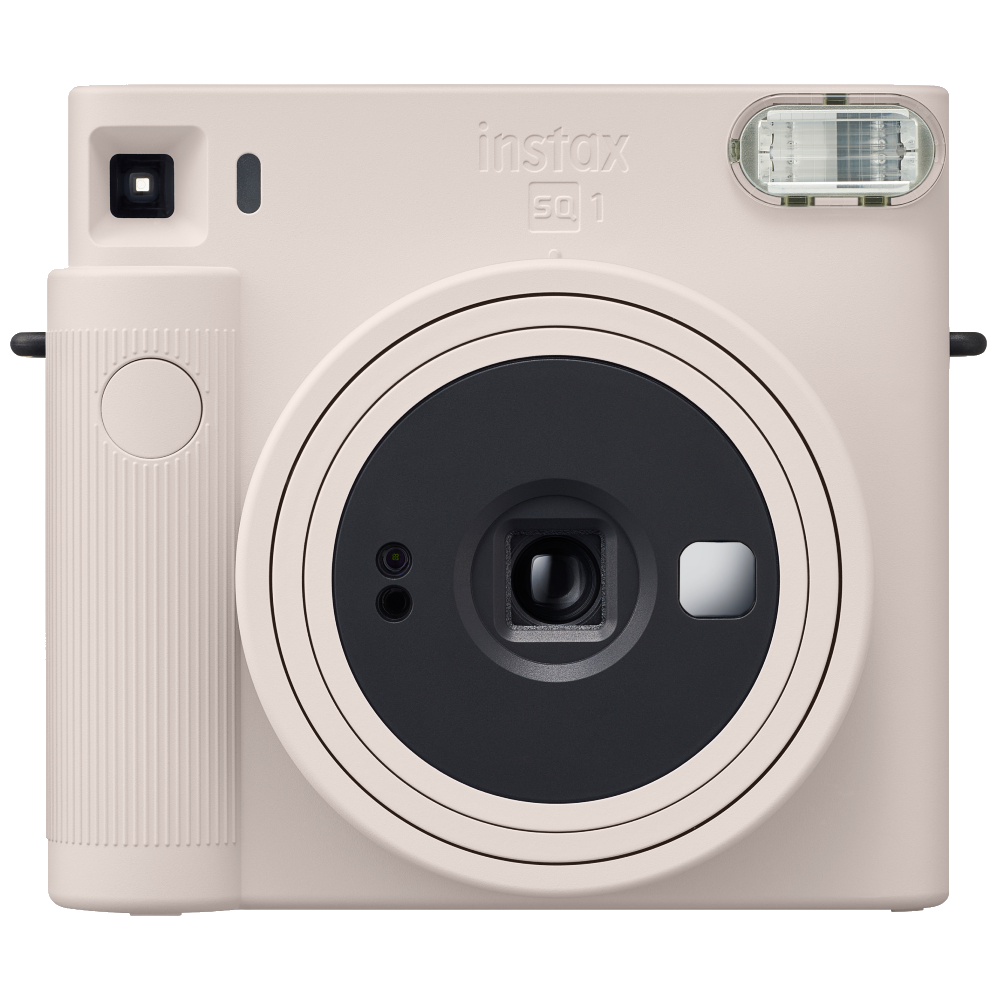 Verpersoonlijking Voorwaarden De onze Instant & polaroid camera kopen? Kamera Express